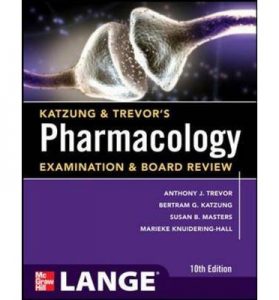 Katzung Pharmacology 12th Edition Pdf Free Downloa tipez periph geograp