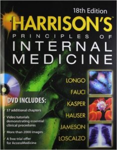 harrisonprinciples-of-internal-medicine