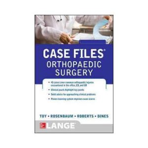 case-files-orthopaedic-surgery_3239706