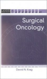surgical-oncology-vademecum