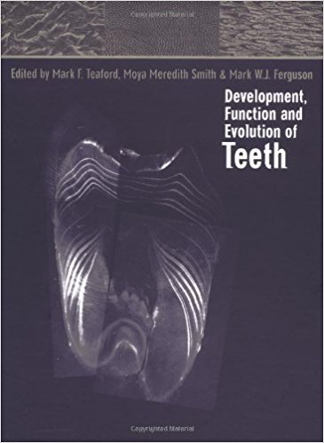 Dental Surgery Page 2 Emedical Books