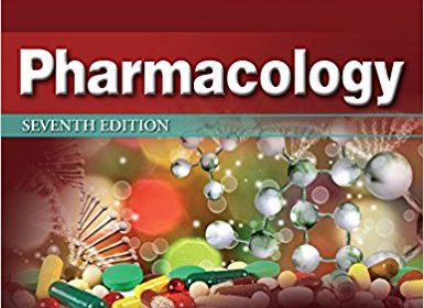 lippincott pharmacology 7th edition amazon pdf free download