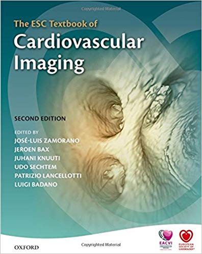cardiology an illustrated textbook 2nd edition pdf download