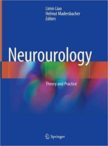 Neurourology: Theory and Practice 1st ed. 2019 Edition ⋆ eMEDICAL BOOKS