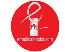 eMEDICALBOOKS.COM | MEDICAL BOOKS LIBRARY