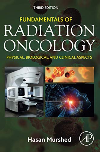 thesis topics for radiation oncology